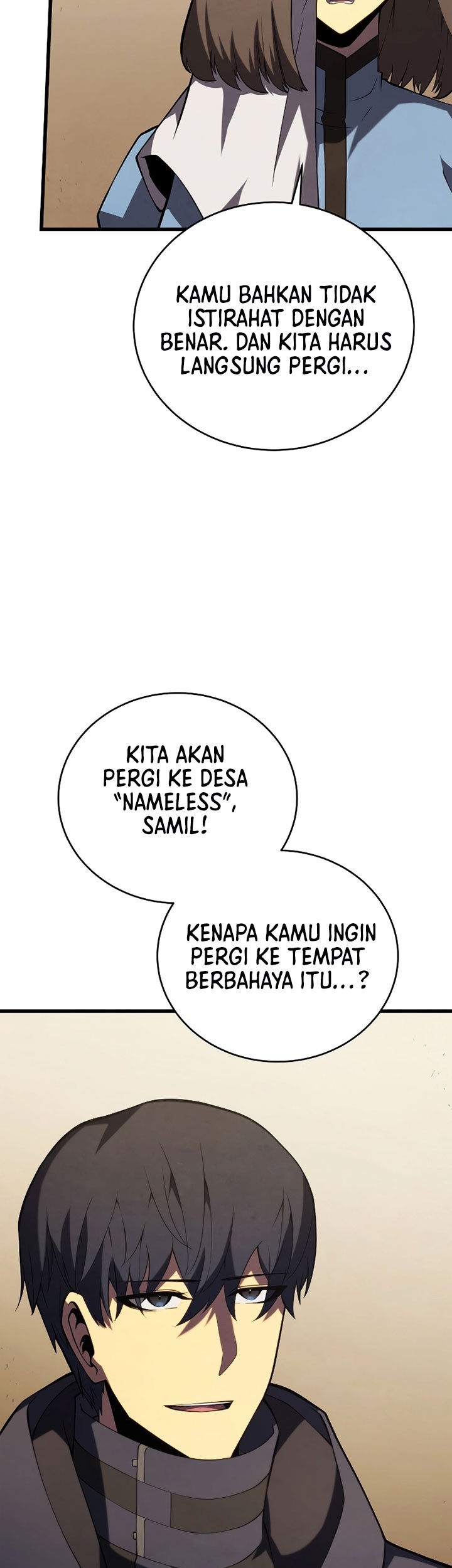 Chapter 101 - halaman 101