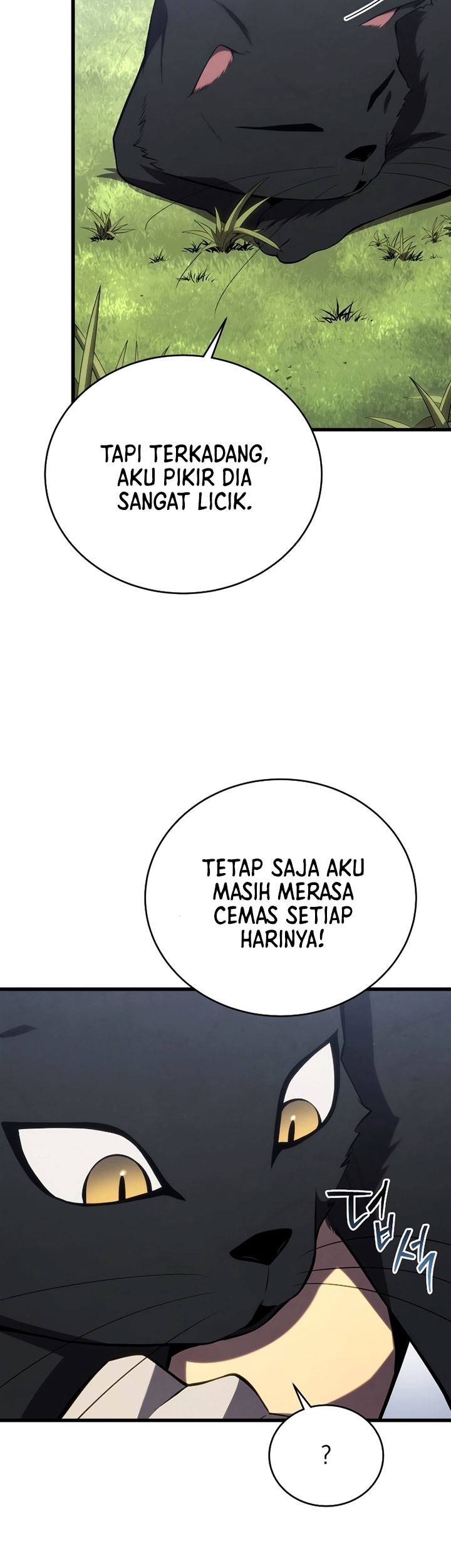 Chapter 101 - halaman 9