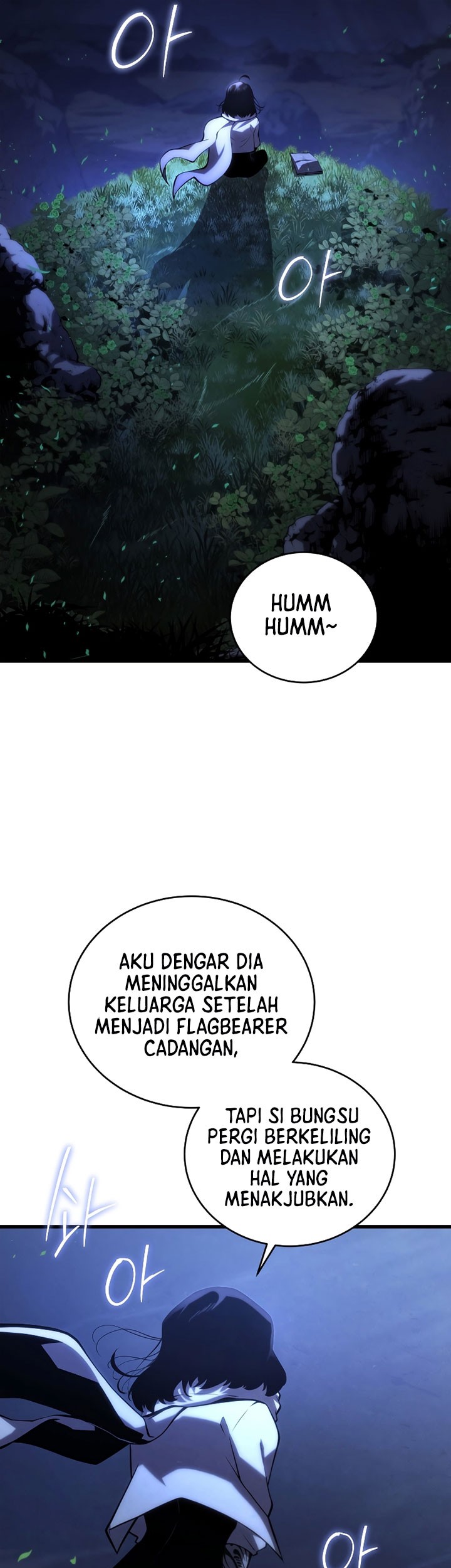 Chapter 101 - halaman 107