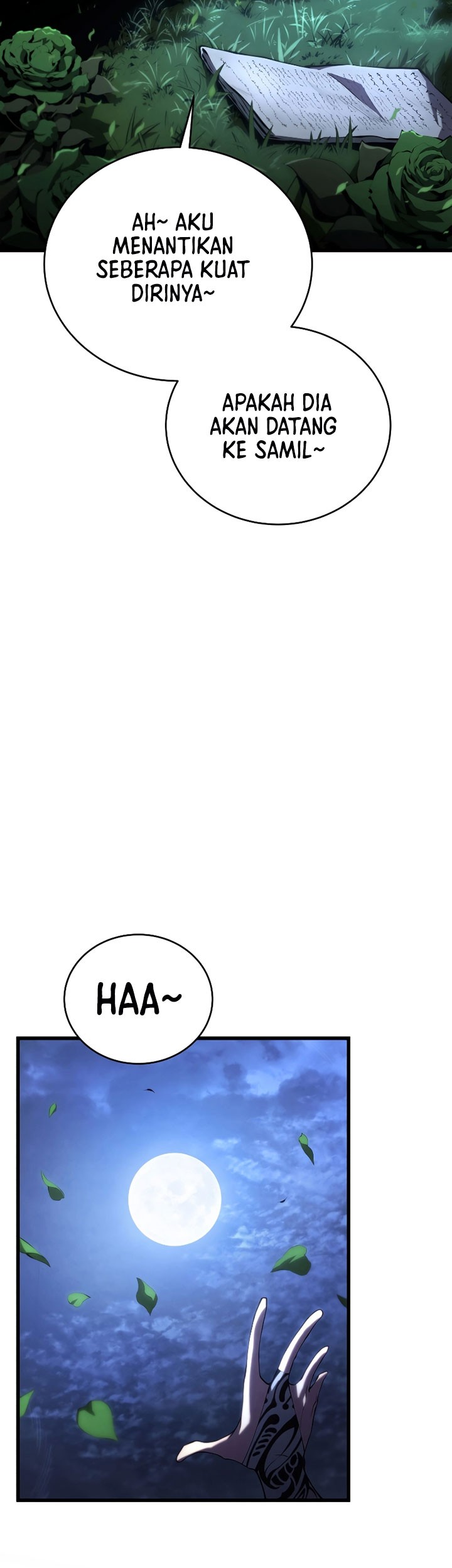 Chapter 101 - halaman 109