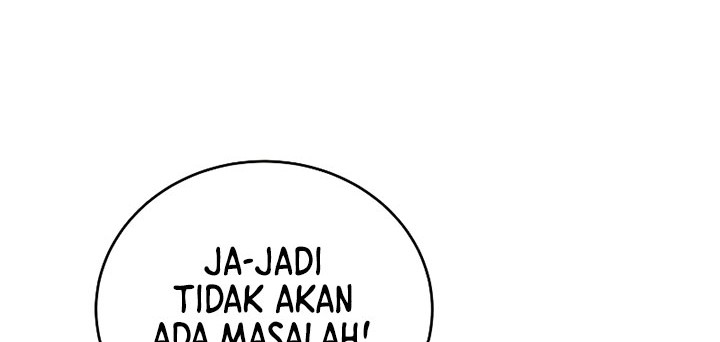 Chapter 101 - halaman 12