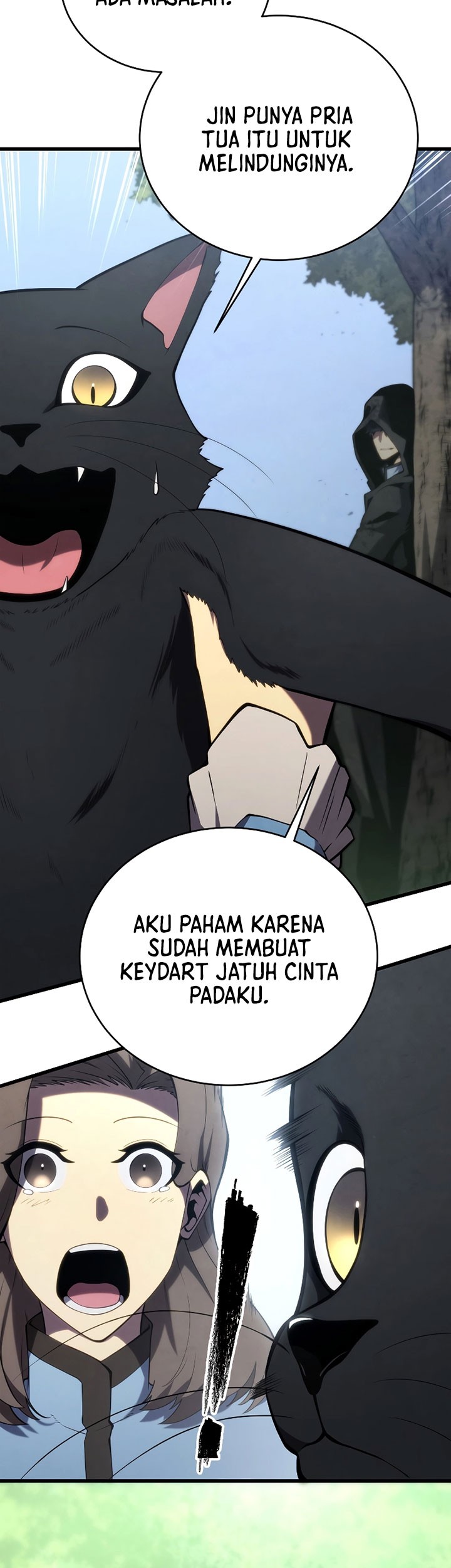 Chapter 101 - halaman 13