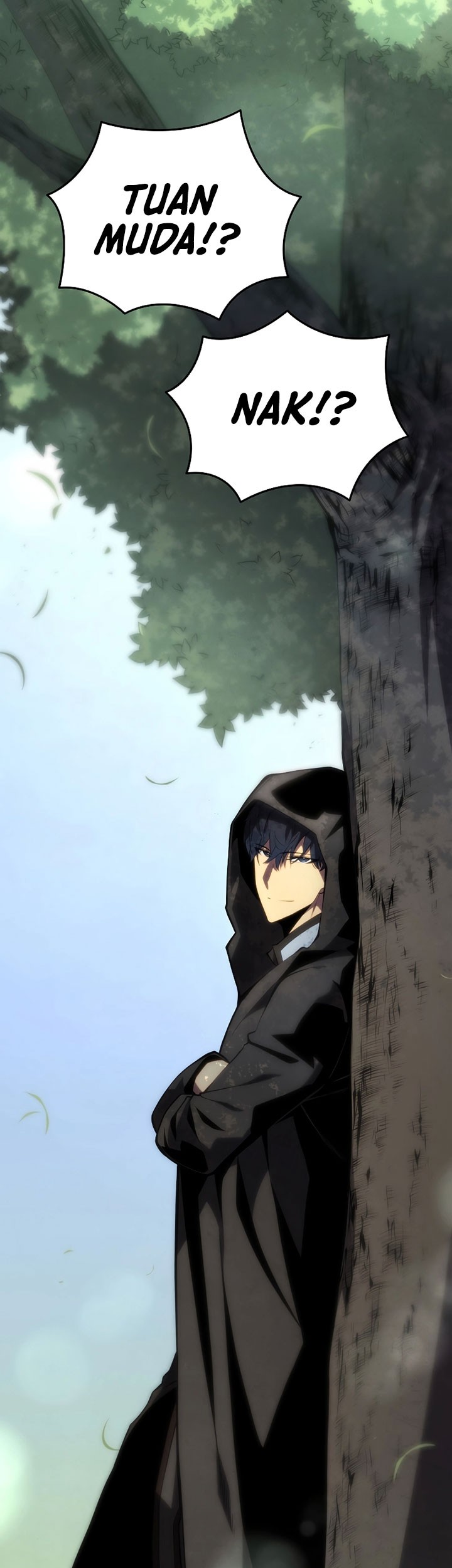 Chapter 101 - halaman 15