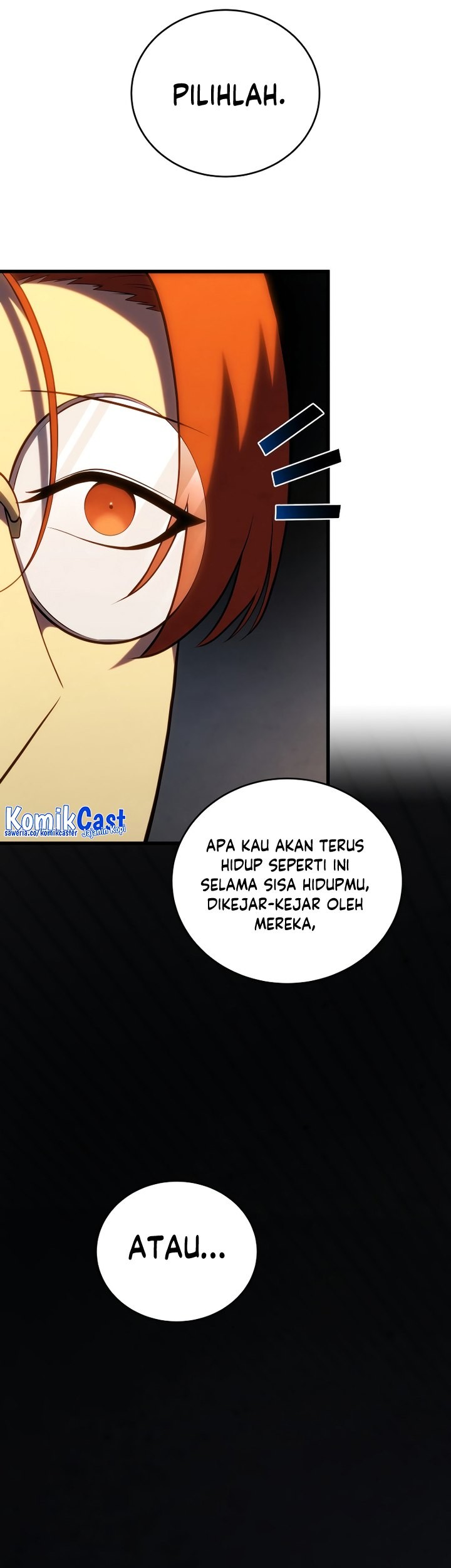 Chapter 100 - halaman 19