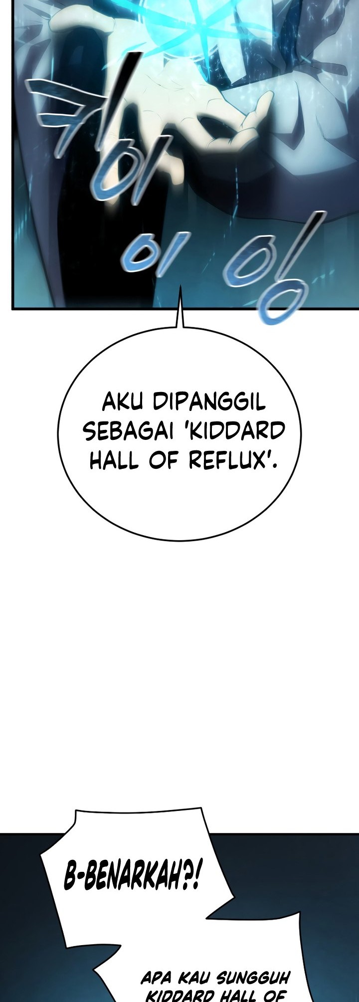Chapter 100 - halaman 22