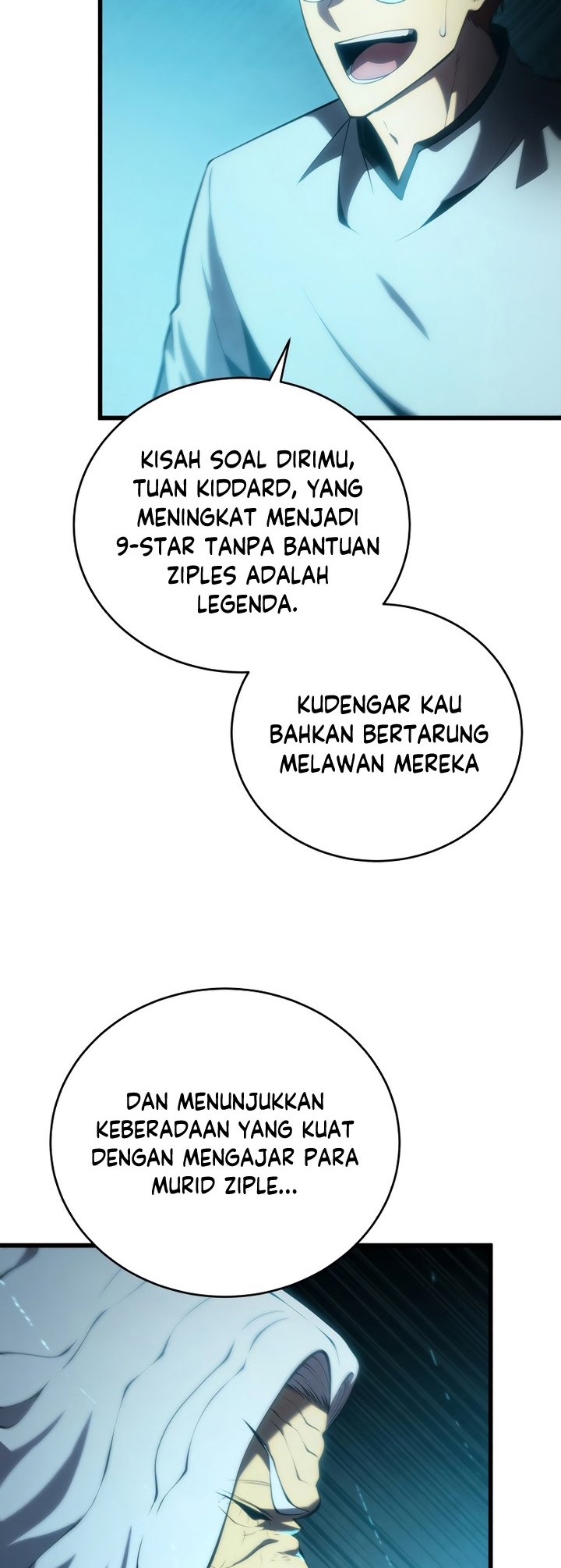 Chapter 100 - halaman 24