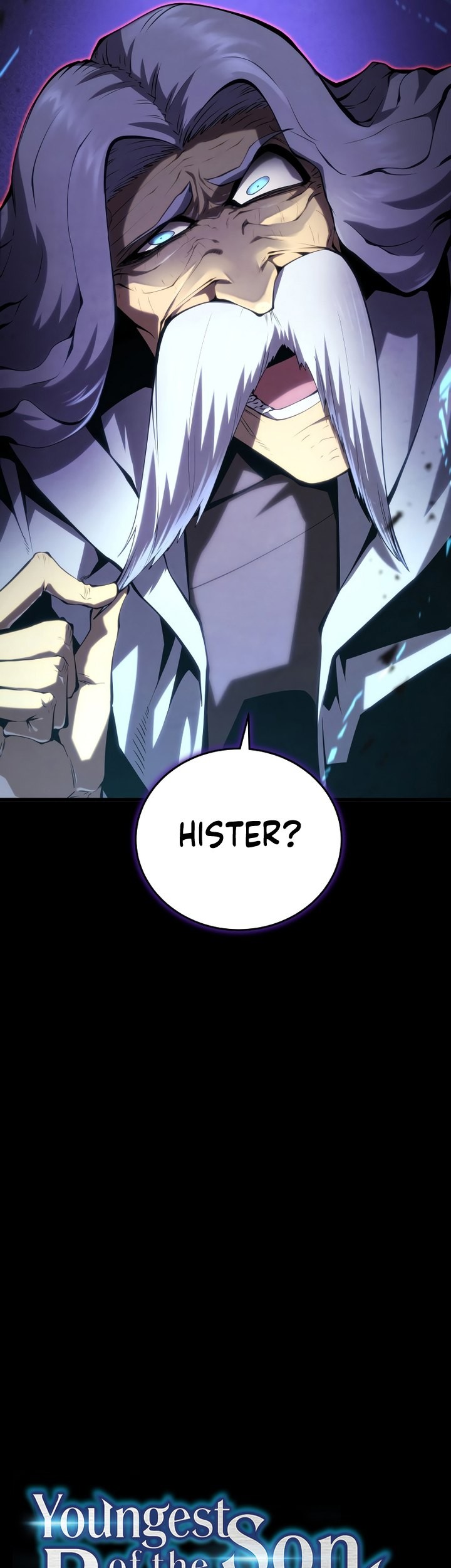 Chapter 100 - halaman 27