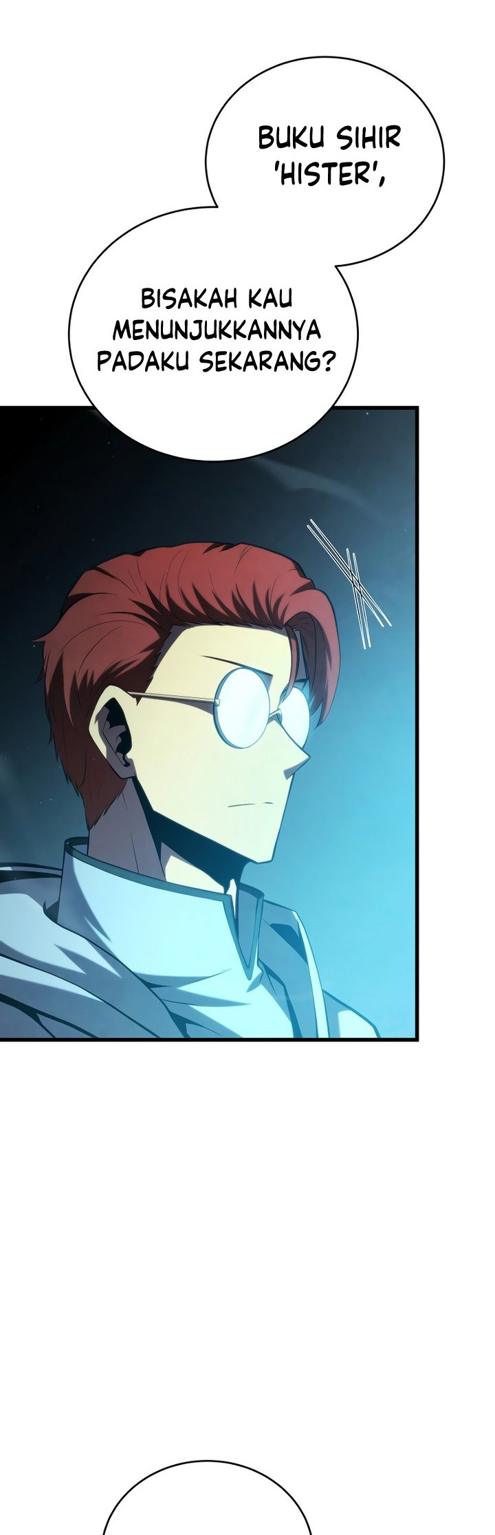 Chapter 100 - halaman 34