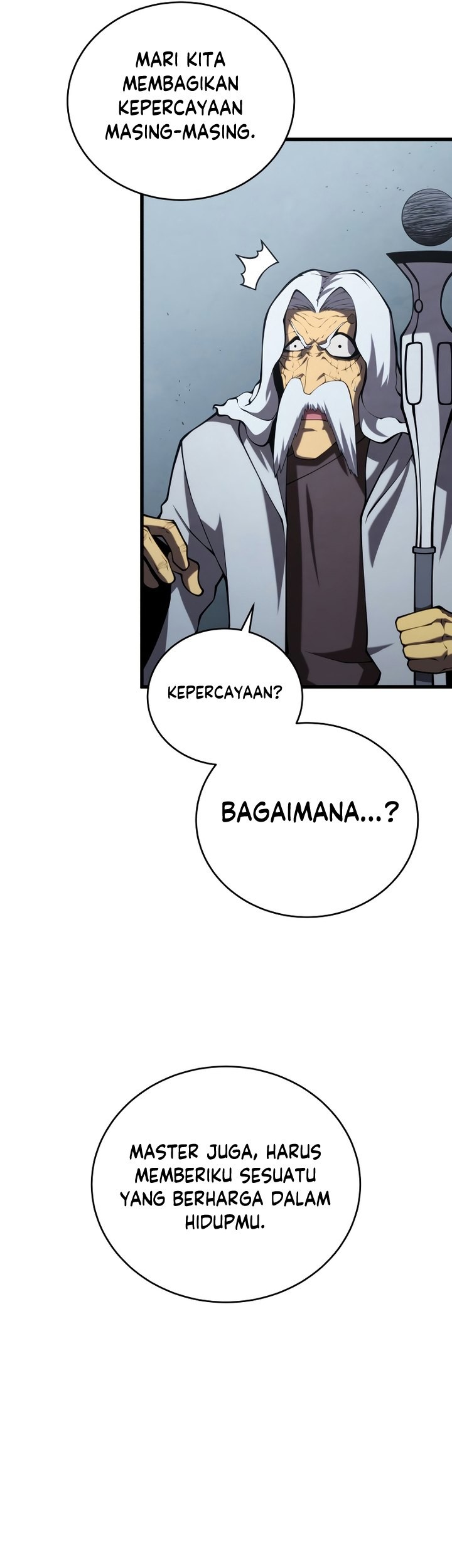 Chapter 100 - halaman 39