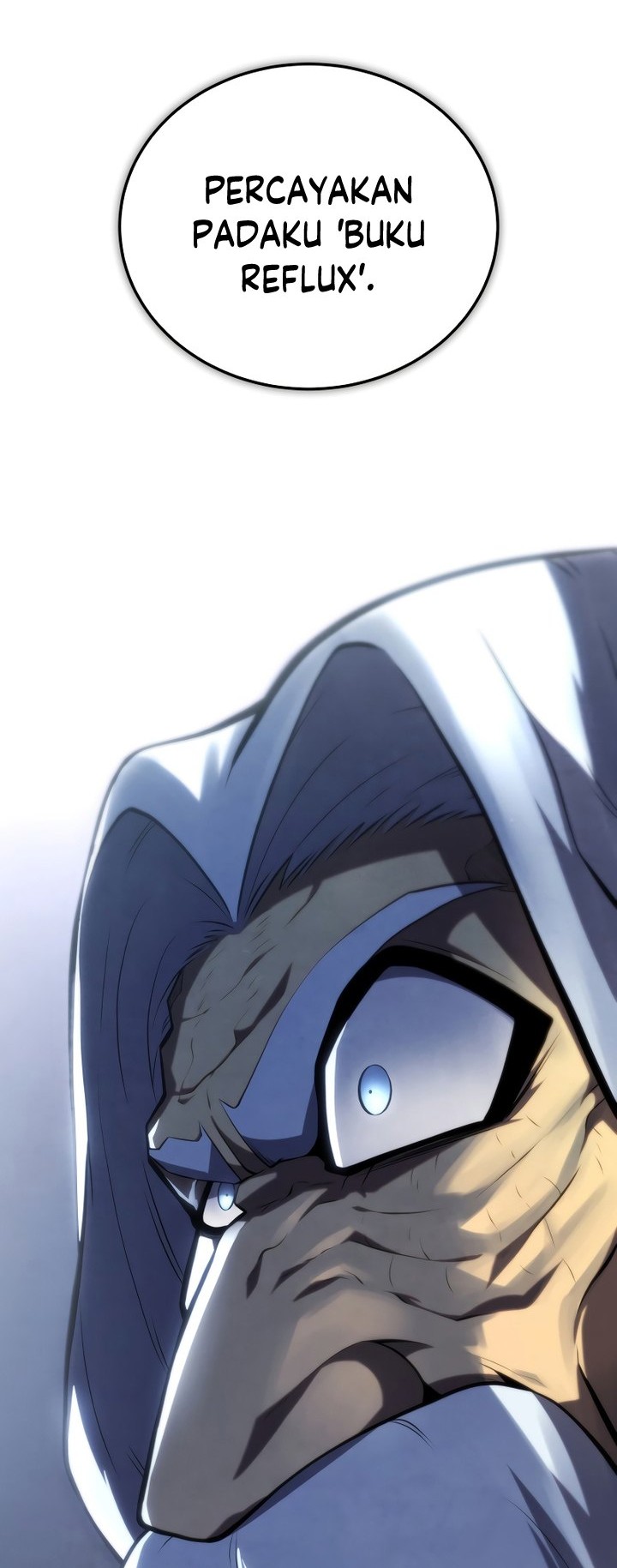 Chapter 100 - halaman 40