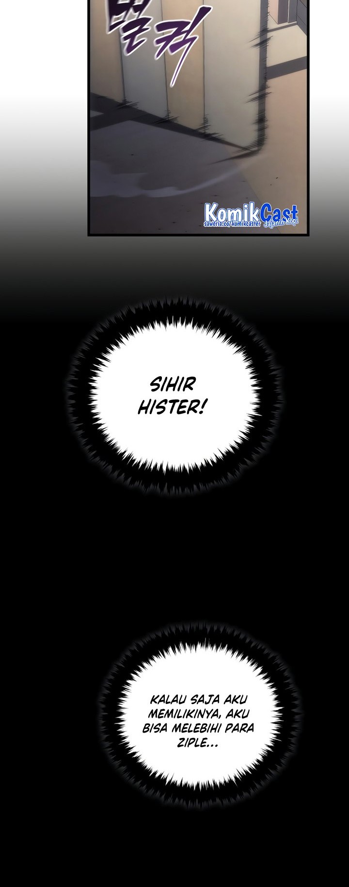 Chapter 100 - halaman 44