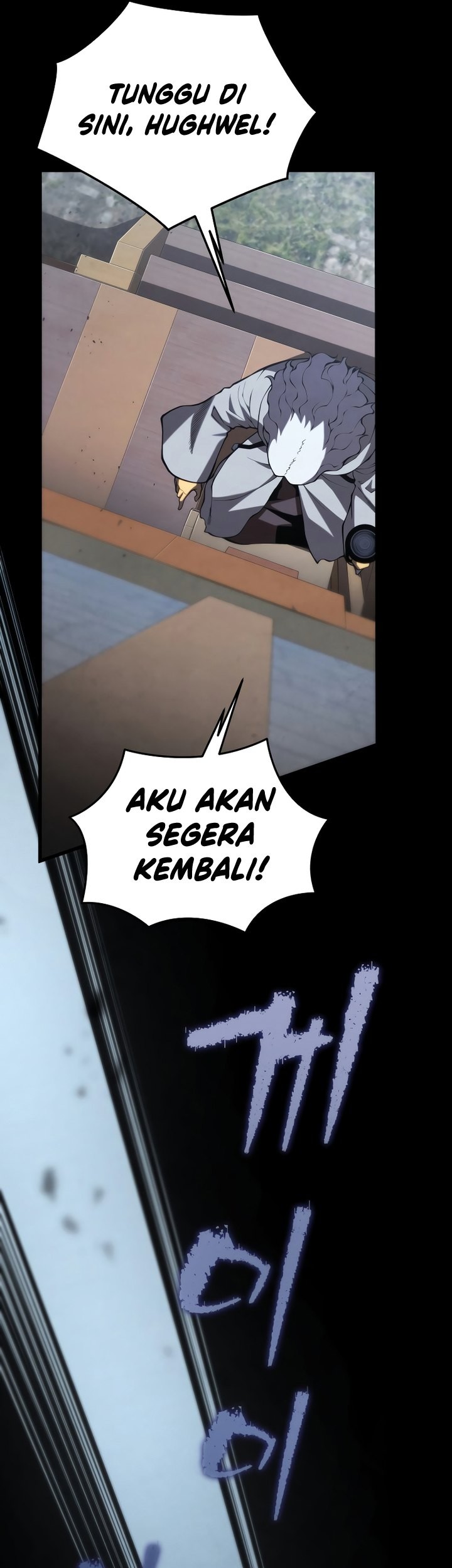 Chapter 100 - halaman 45