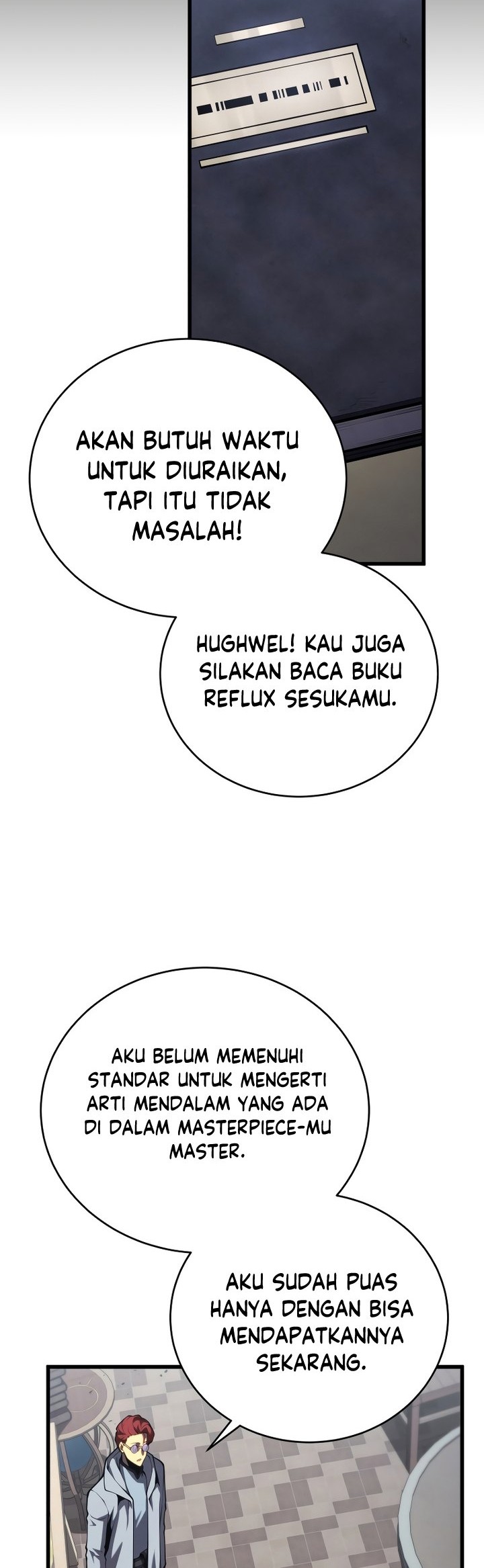 Chapter 100 - halaman 52