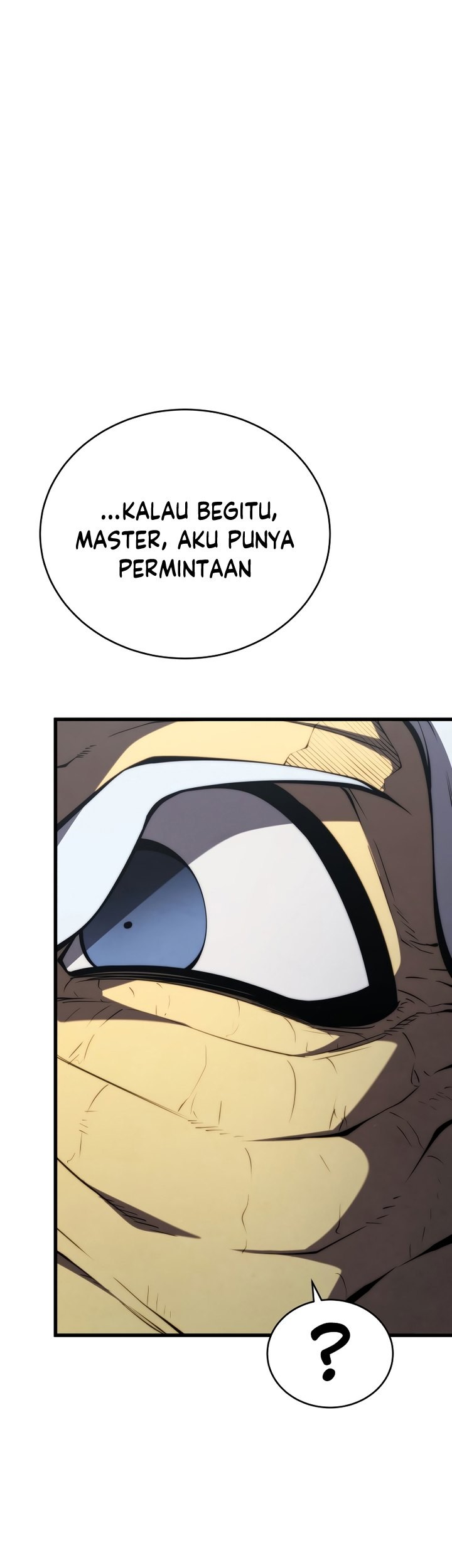 Chapter 100 - halaman 57