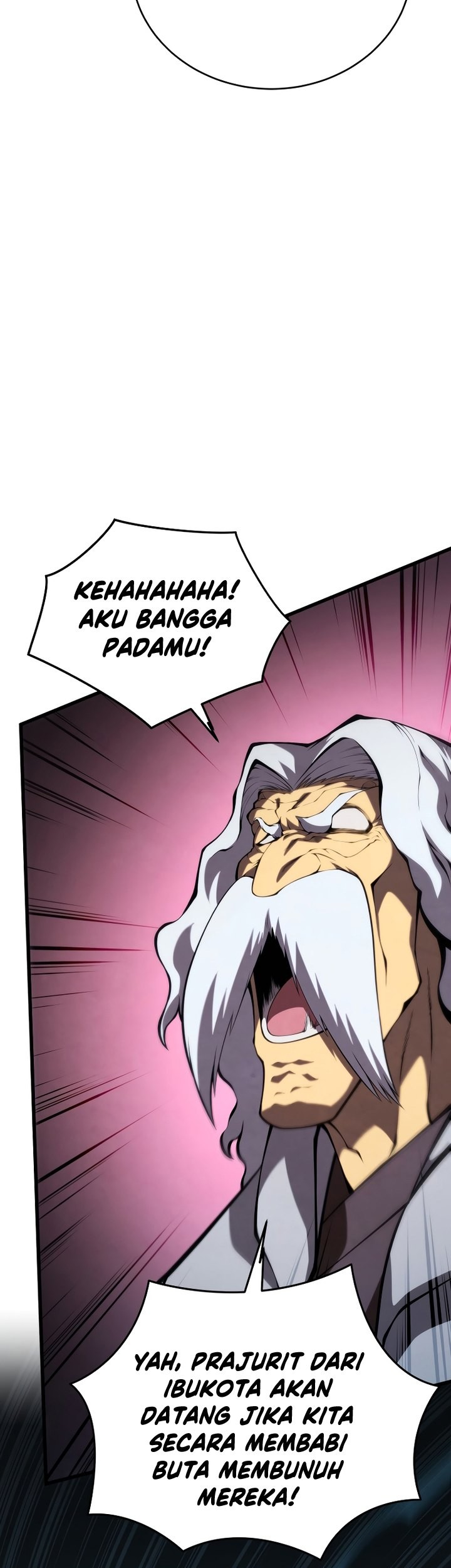 Chapter 100 - halaman 59
