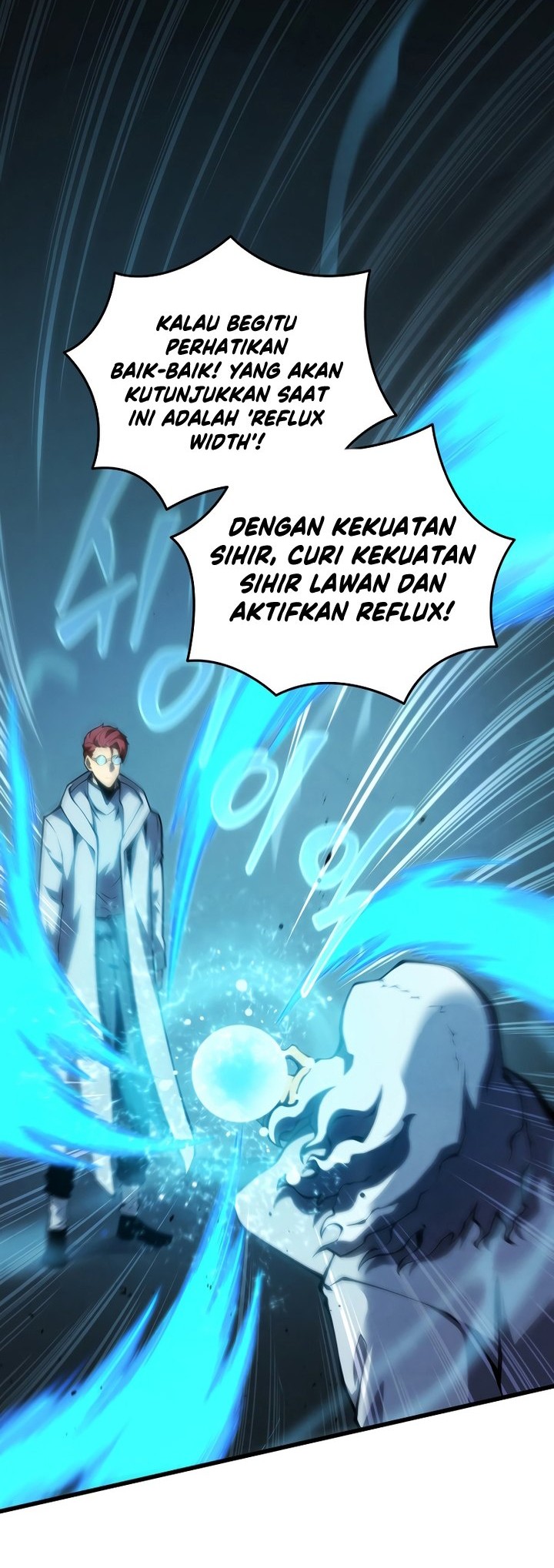 Chapter 100 - halaman 60