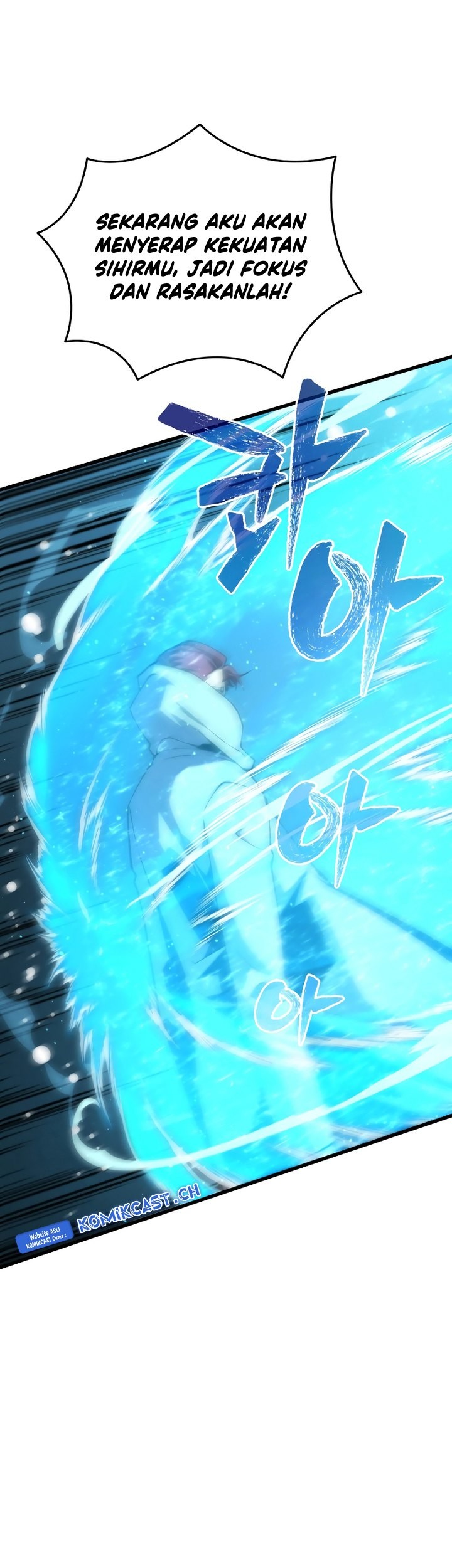 Chapter 100 - halaman 61
