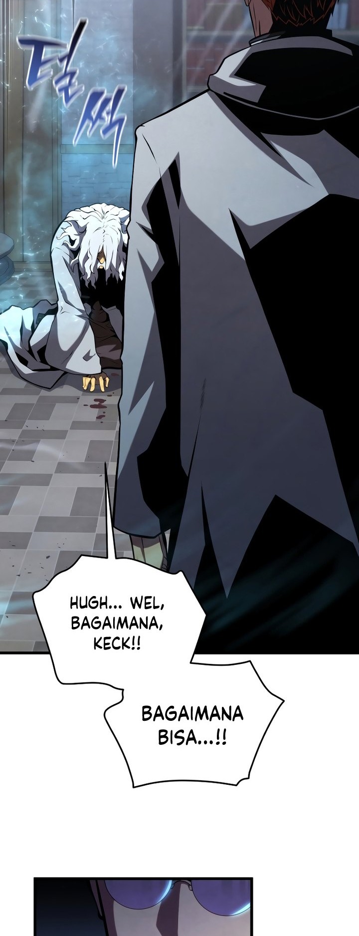Chapter 100 - halaman 66