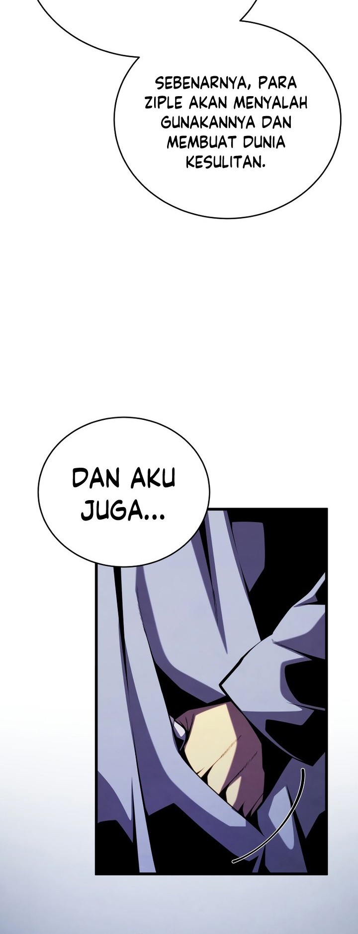 Chapter 100 - halaman 68