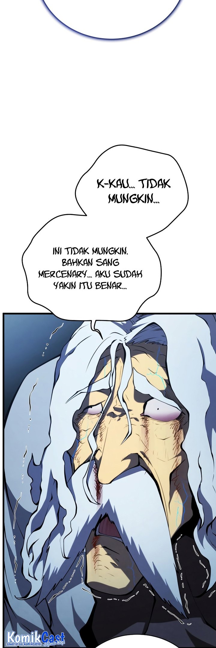 Chapter 100 - halaman 72