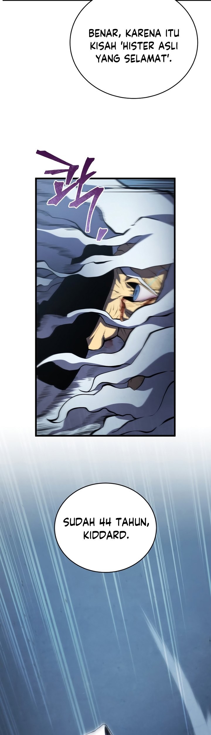 Chapter 100 - halaman 73