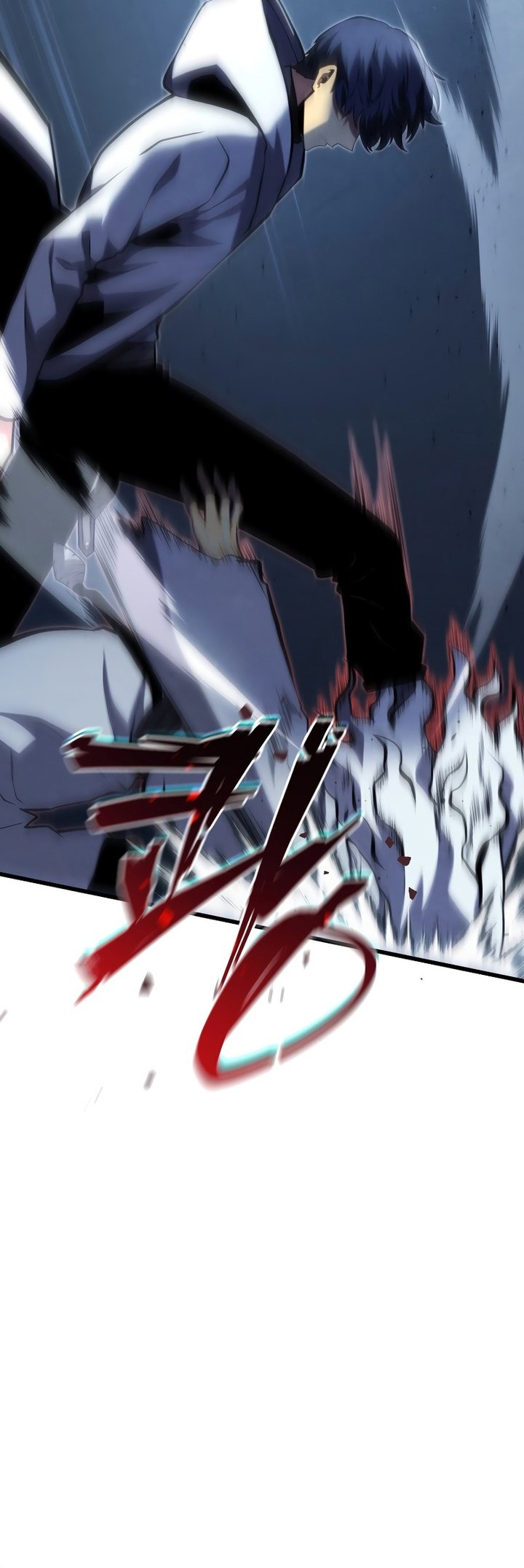 Chapter 100 - halaman 74