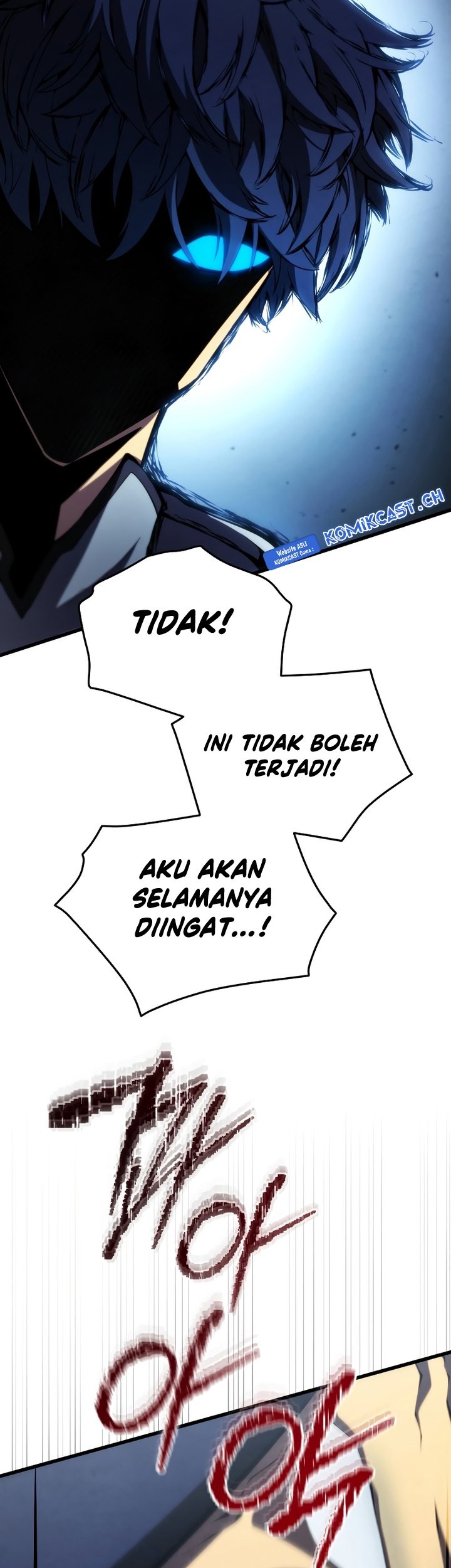 Chapter 100 - halaman 79