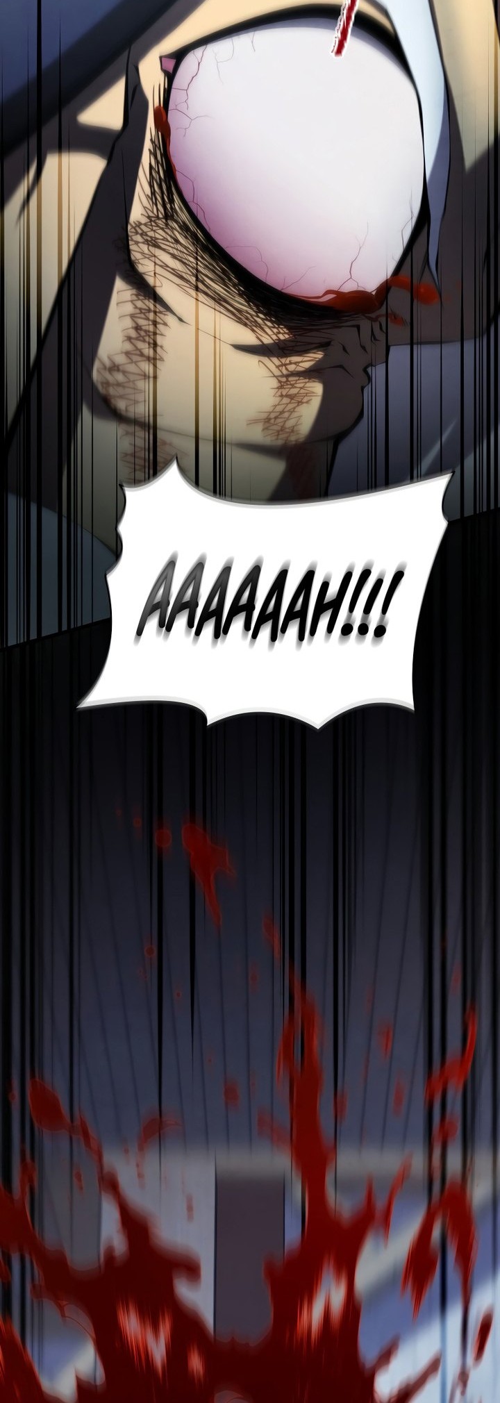 Chapter 100 - halaman 80