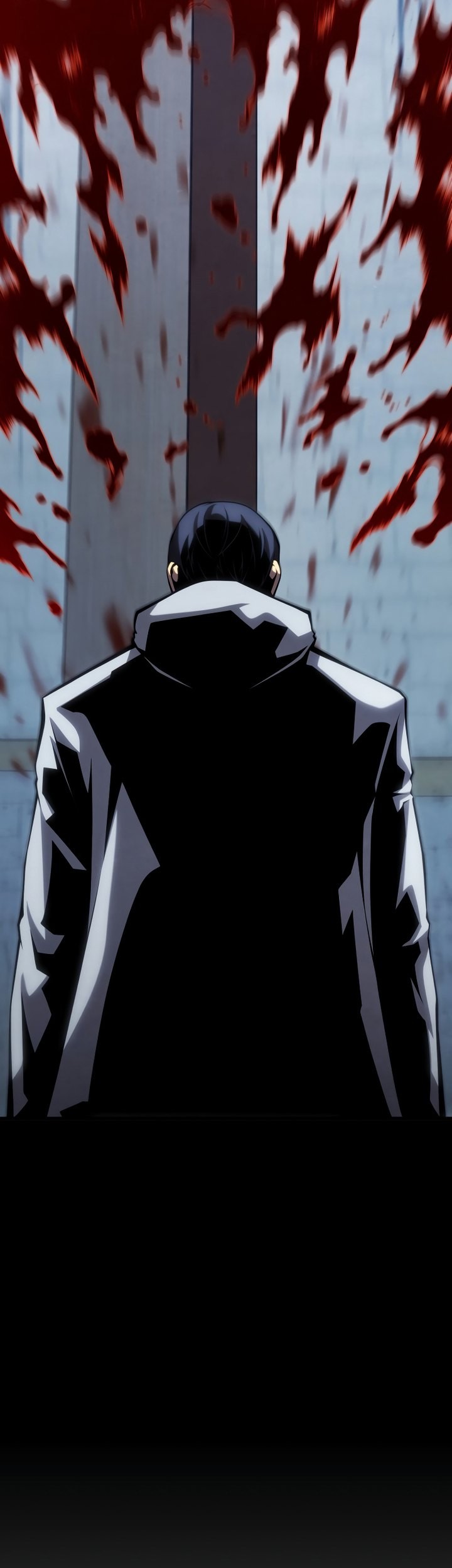 Chapter 100 - halaman 81