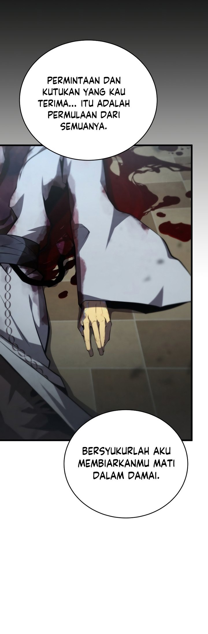 Chapter 100 - halaman 82
