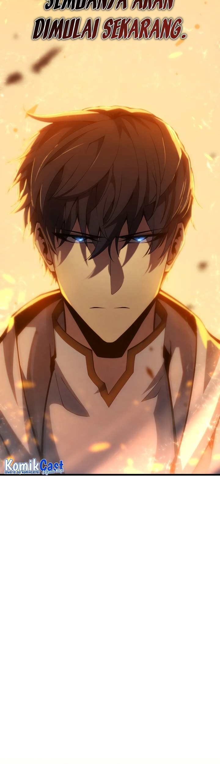 Chapter 100 - halaman 89