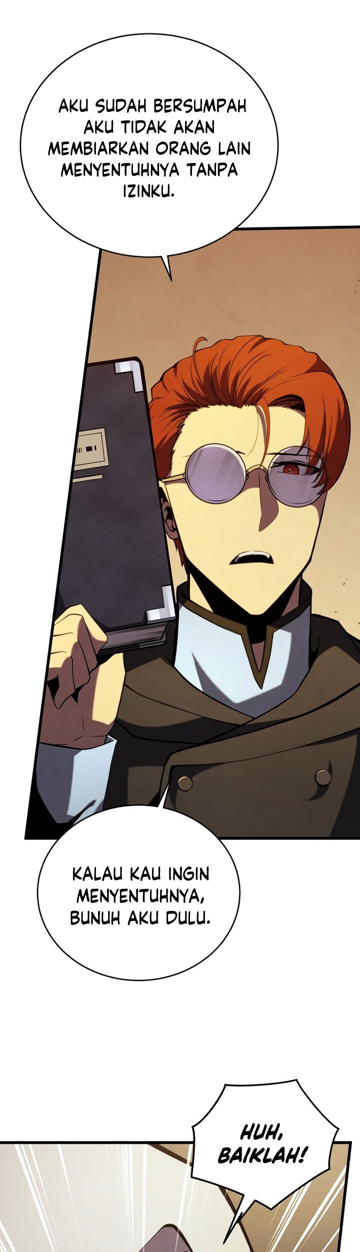 Chapter 100 - halaman 7