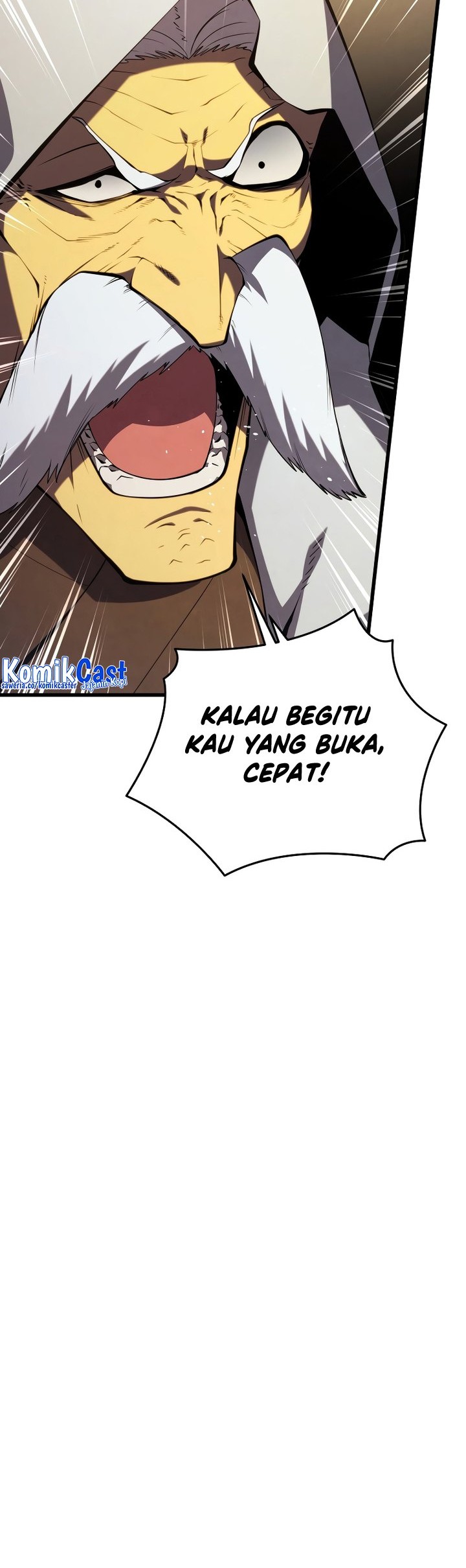Chapter 100 - halaman 8