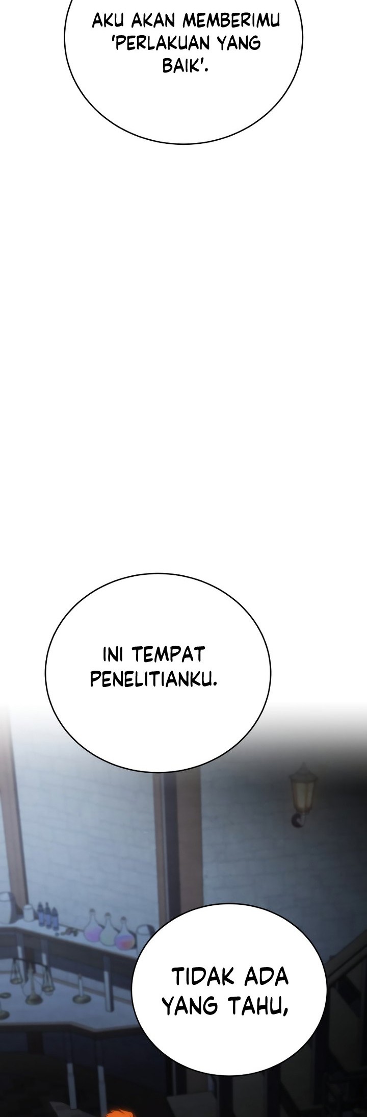 Chapter 100 - halaman 12