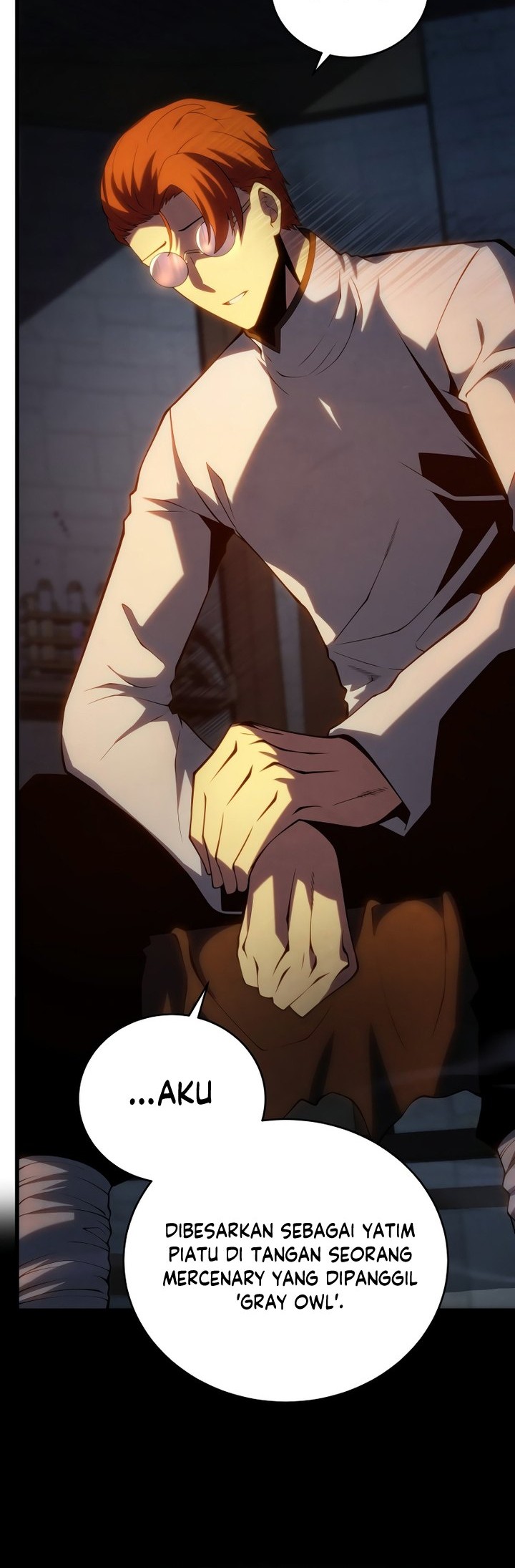 Chapter 100 - halaman 14