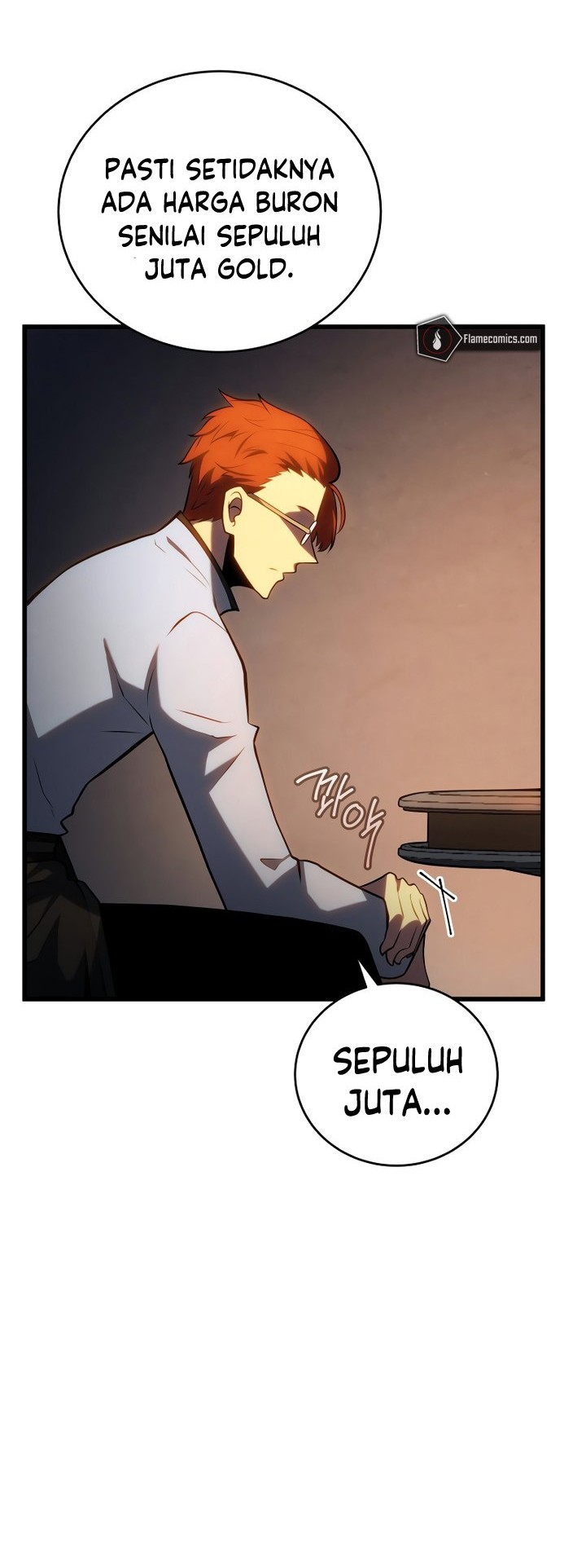 Chapter 100 - halaman 18
