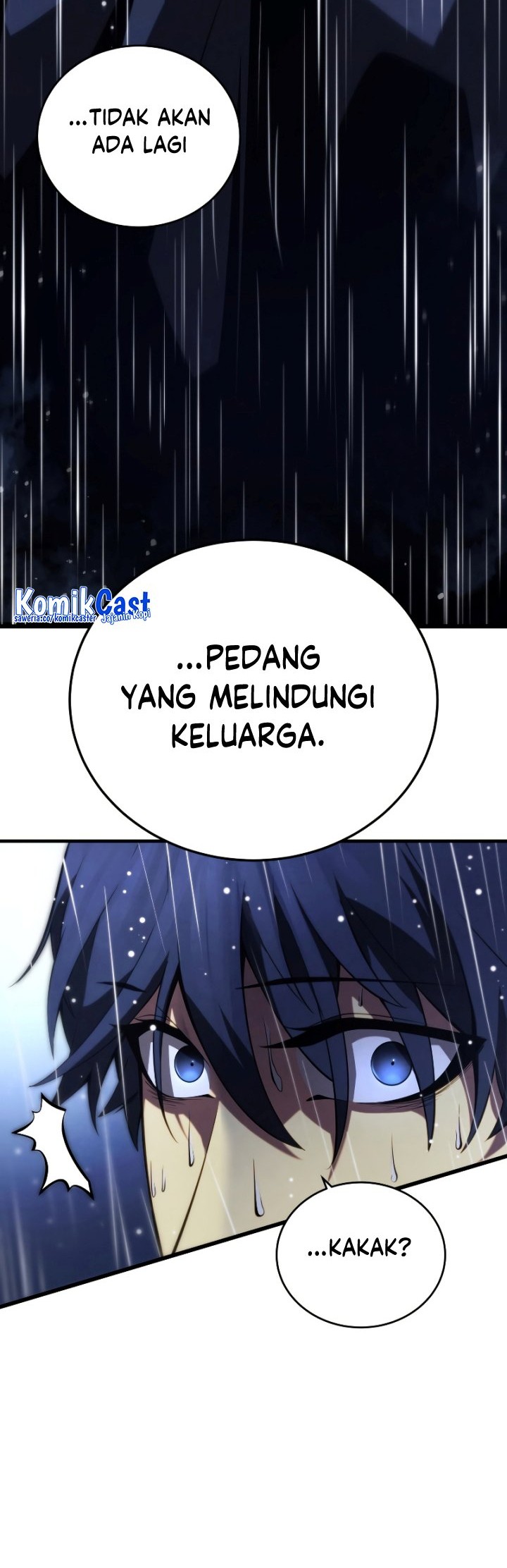 Chapter 99 - halaman 20