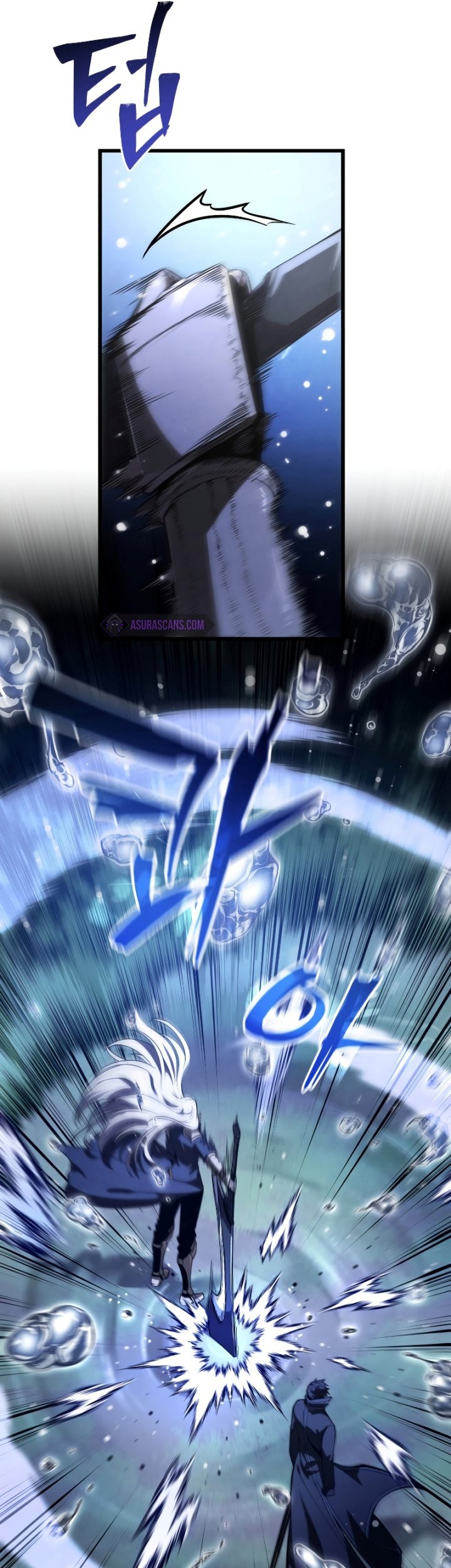 Chapter 99 - halaman 21