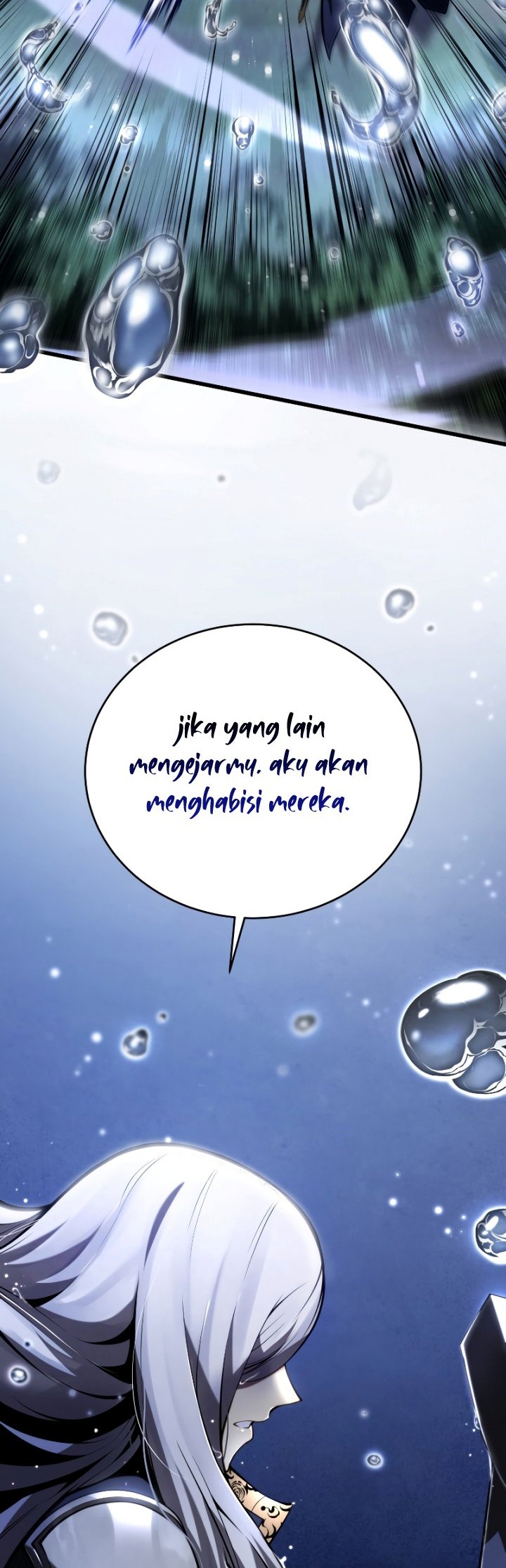 Chapter 99 - halaman 22