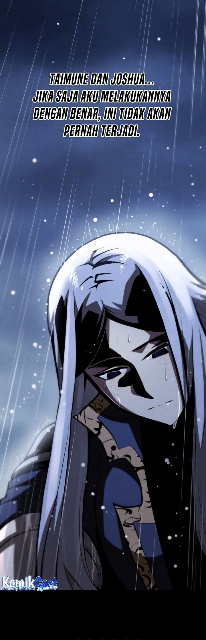 Chapter 99 - halaman 26