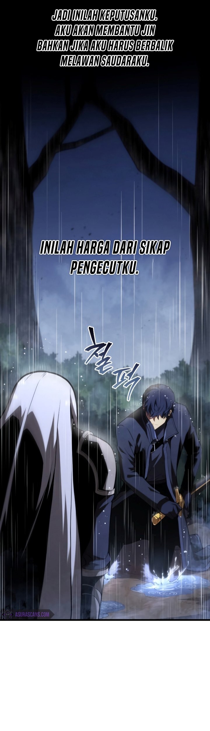 Chapter 99 - halaman 27