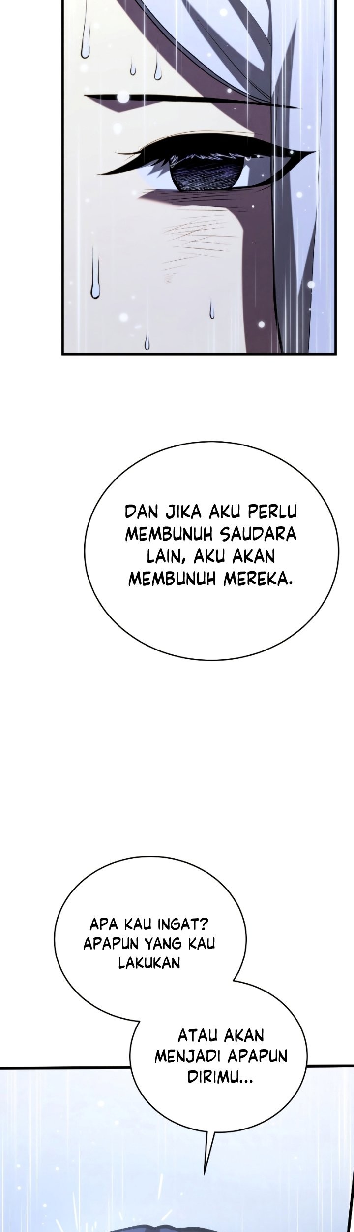Chapter 99 - halaman 29