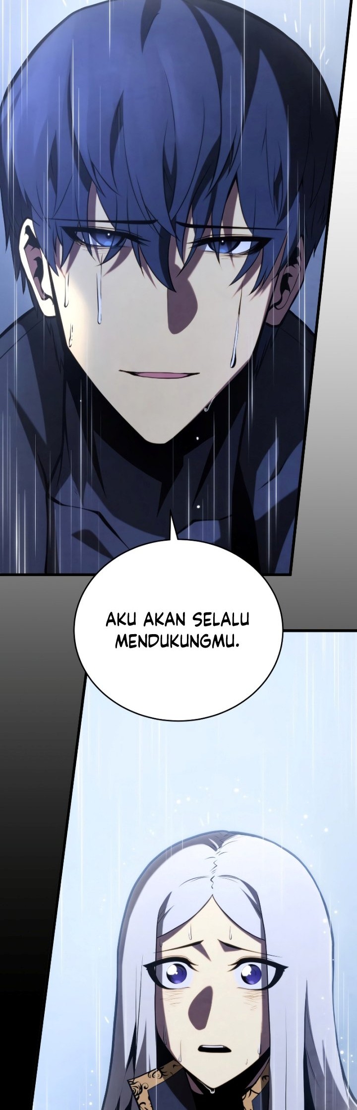 Chapter 99 - halaman 30