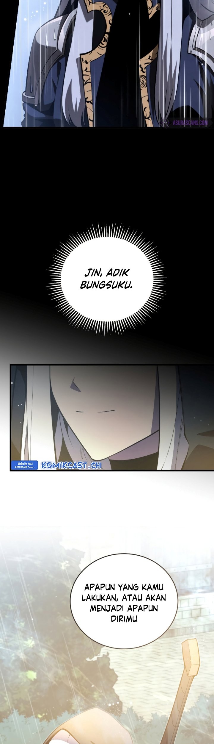 Chapter 99 - halaman 31