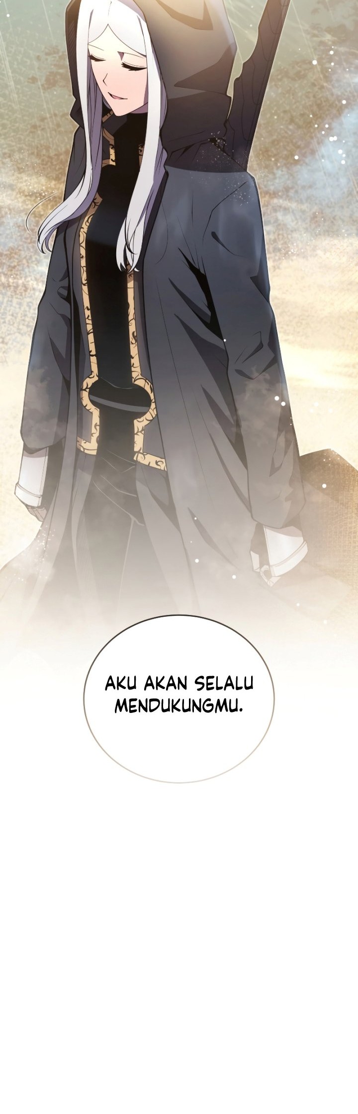 Chapter 99 - halaman 32