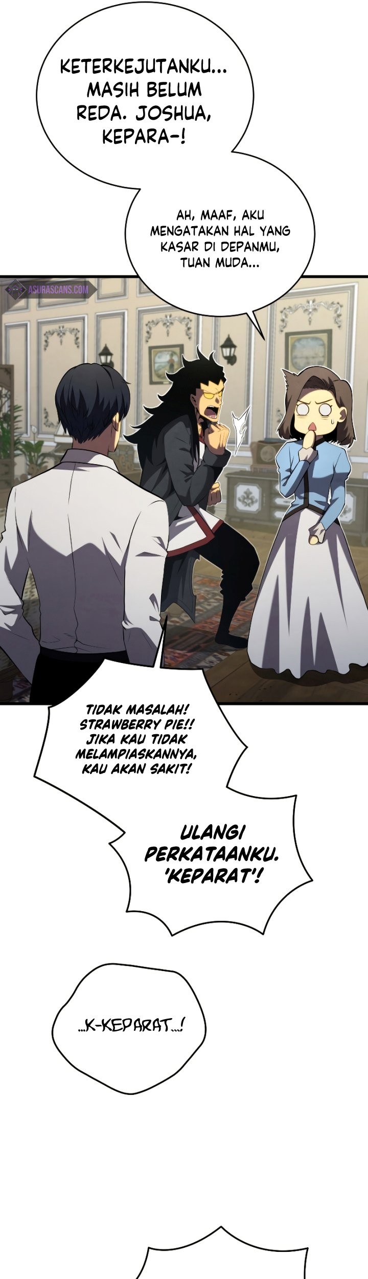 Chapter 99 - halaman 39
