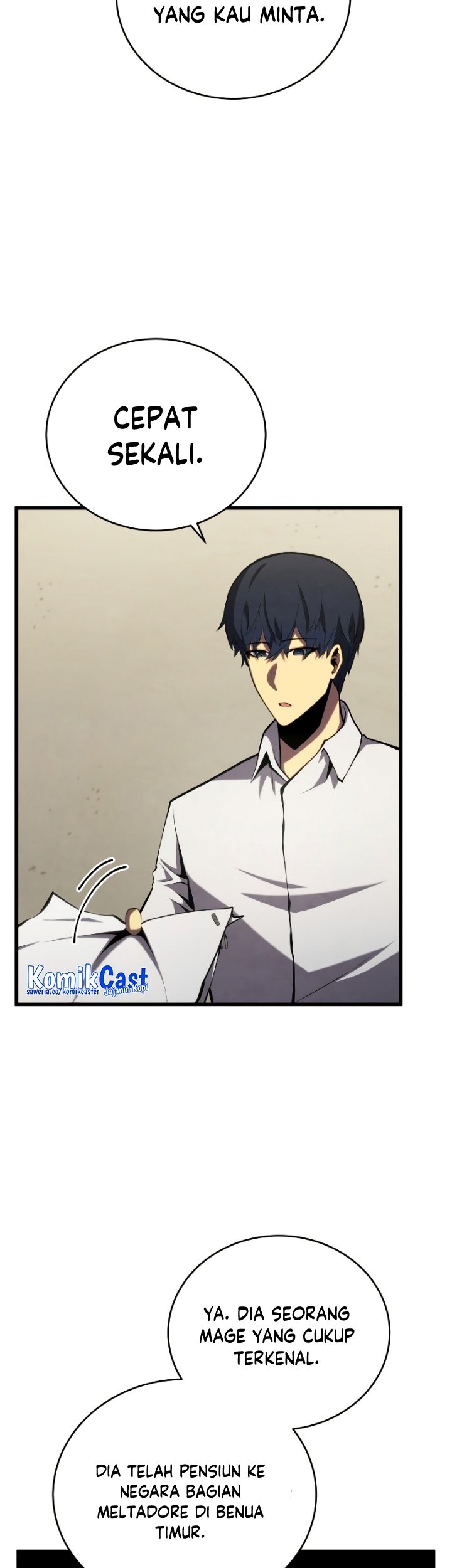 Chapter 99 - halaman 47