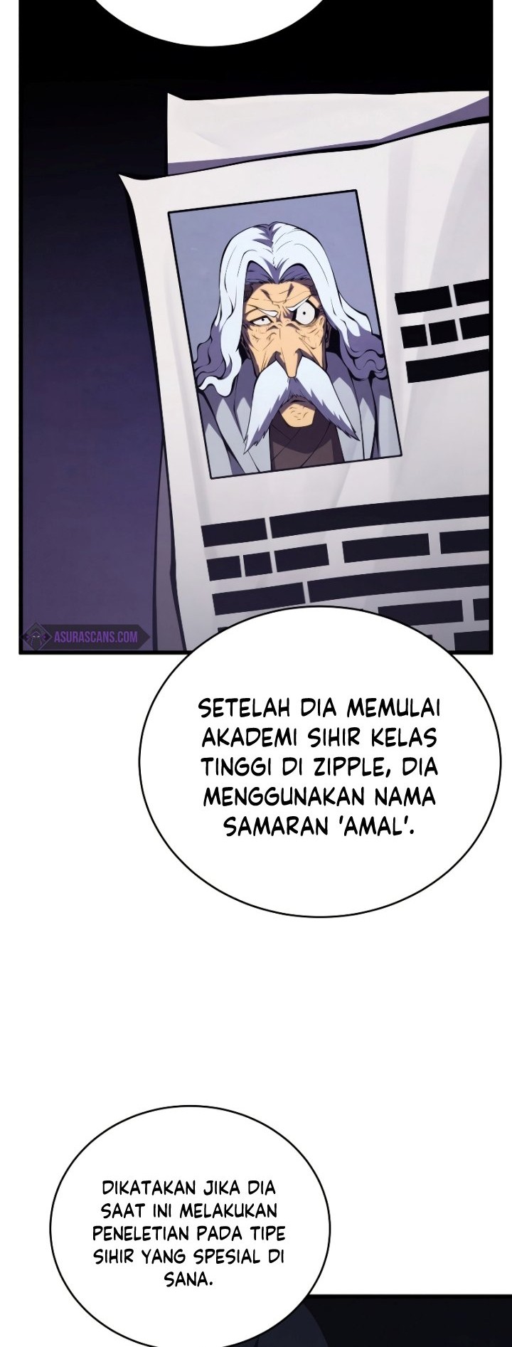 Chapter 99 - halaman 48