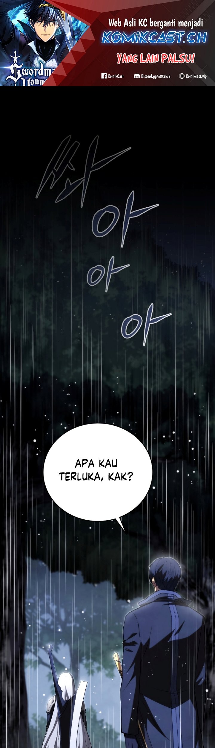 Chapter 99 - halaman 3