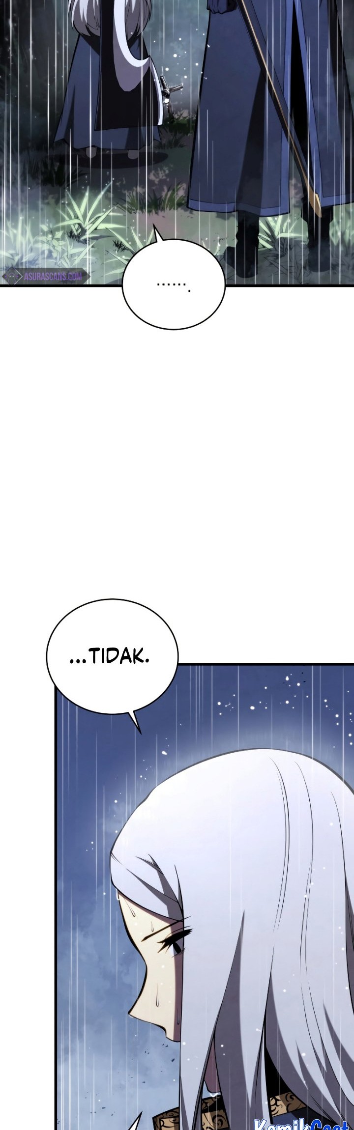 Chapter 99 - halaman 4